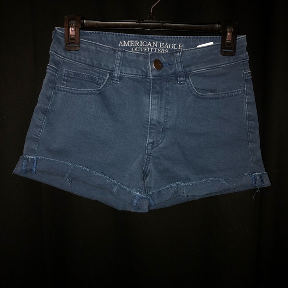 American eagle shorts - Picture 1 of 2